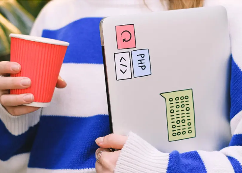 cup
